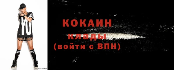 Альфа ПВП Зерноград
