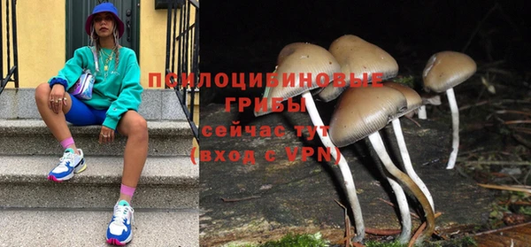 героин Инта