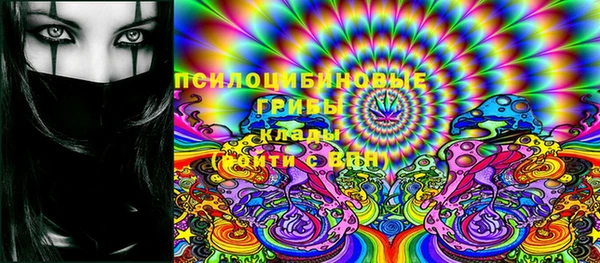 Альфа ПВП Зерноград