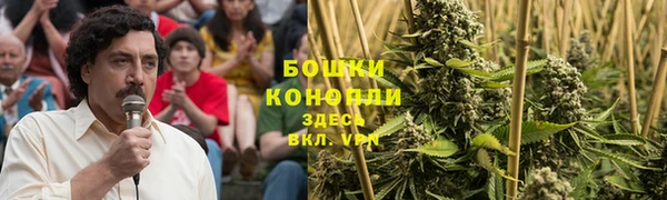 Альфа ПВП Зерноград