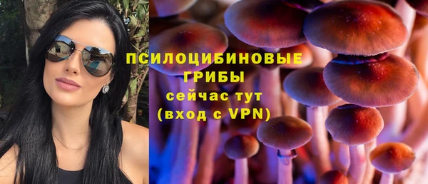 таблы Зеленокумск